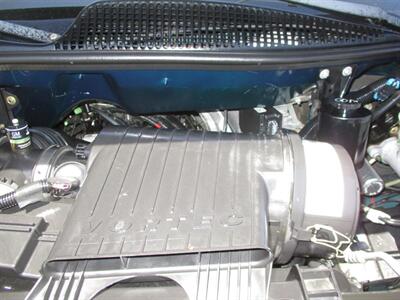 2003 CHEVROLET Express G1500   - Photo 29 - Seattle, WA 98103