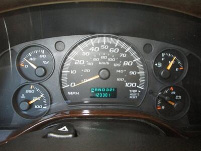 2003 CHEVROLET Express G1500   - Photo 13 - Seattle, WA 98103