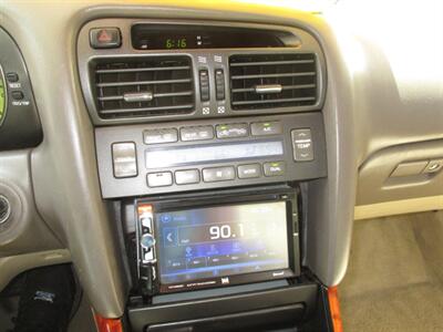 2003 Lexus GS   - Photo 17 - Seattle, WA 98103