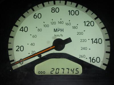2003 Lexus GS   - Photo 16 - Seattle, WA 98103