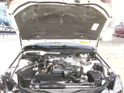 2003 Lexus GS   - Photo 18 - Seattle, WA 98103