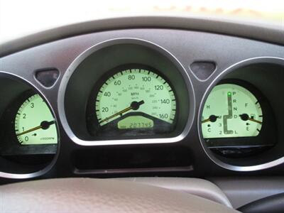 2003 Lexus GS   - Photo 15 - Seattle, WA 98103