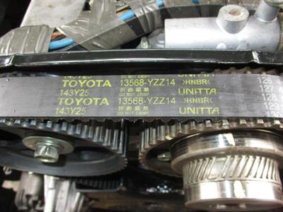 2003 Lexus GS   - Photo 21 - Seattle, WA 98103