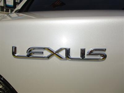 2003 Lexus GS   - Photo 24 - Seattle, WA 98103