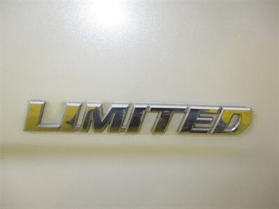 2009 Toyota RAV4 Limited - Photo 21 - Seattle, WA 98103