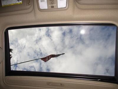 2009 Toyota RAV4 Limited - Photo 14 - Seattle, WA 98103