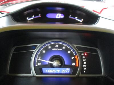 2006 Honda Civic LX   - Photo 14 - Seattle, WA 98103