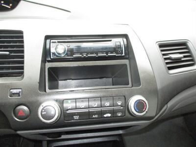 2006 Honda Civic LX   - Photo 16 - Seattle, WA 98103