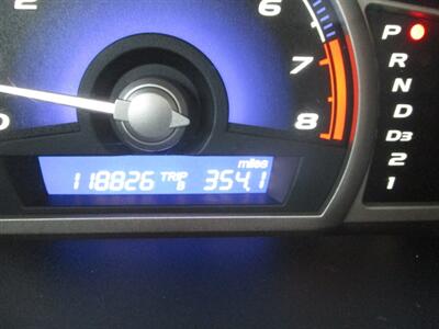 2006 Honda Civic LX   - Photo 15 - Seattle, WA 98103