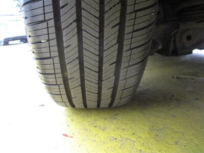 2006 Honda Civic LX   - Photo 19 - Seattle, WA 98103