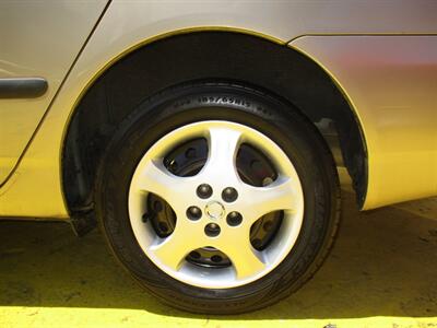2005 Toyota Corolla CE - Photo 20 - Seattle, WA 98103