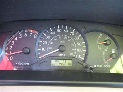 2005 Toyota Corolla CE - Photo 14 - Seattle, WA 98103