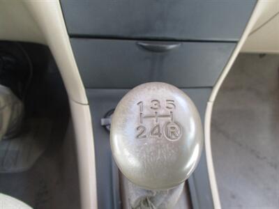 2005 Toyota Corolla CE - Photo 17 - Seattle, WA 98103