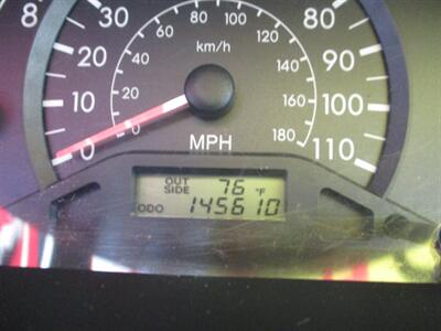 2005 Toyota Corolla CE - Photo 15 - Seattle, WA 98103