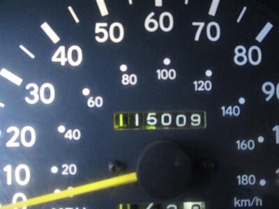 1995 Toyota Tacoma - Photo 14 - Seattle, WA 98103