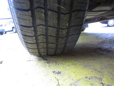 1995 Toyota Tacoma - Photo 18 - Seattle, WA 98103