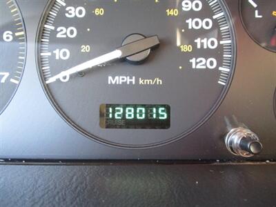 2004 Jeep Grand Cherokee Special Edition   - Photo 15 - Seattle, WA 98103