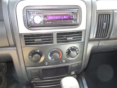 2004 Jeep Grand Cherokee Special Edition   - Photo 16 - Seattle, WA 98103