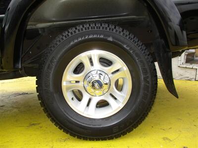 2001 Ford Ranger Edge Plus   - Photo 21 - Seattle, WA 98103