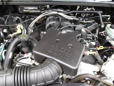 2001 Ford Ranger Edge Plus   - Photo 19 - Seattle, WA 98103