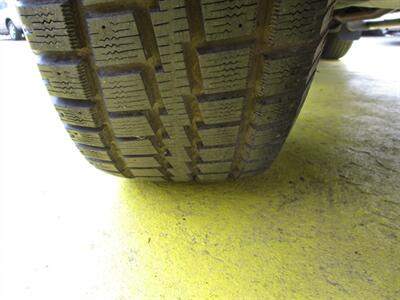 2001 Ford Ranger Edge Plus   - Photo 22 - Seattle, WA 98103