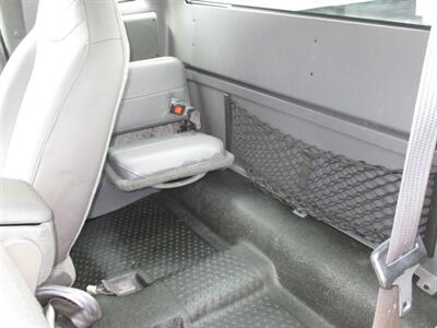 2001 Ford Ranger Edge Plus   - Photo 13 - Seattle, WA 98103