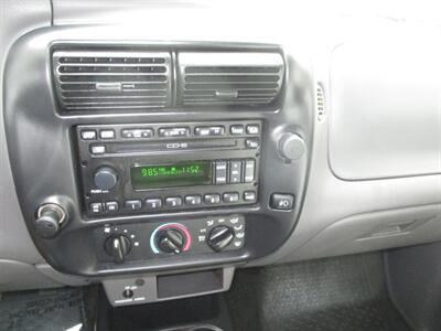 2001 Ford Ranger Edge Plus   - Photo 17 - Seattle, WA 98103