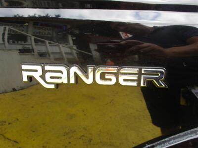 2001 Ford Ranger Edge Plus   - Photo 24 - Seattle, WA 98103