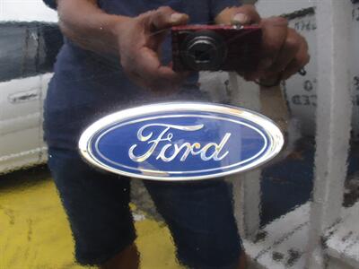 2001 Ford Ranger Edge Plus   - Photo 23 - Seattle, WA 98103