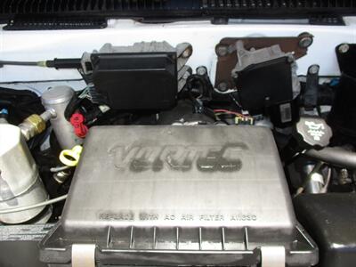 2003 Chevrolet Astro LT   - Photo 21 - Seattle, WA 98103