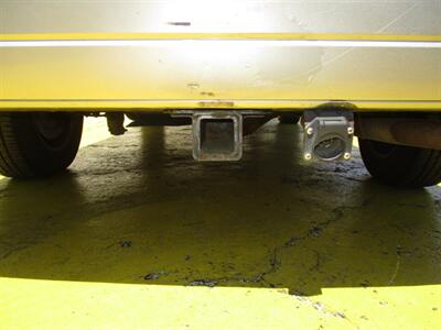2003 Chevrolet Astro LT   - Photo 27 - Seattle, WA 98103