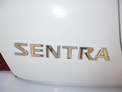 2006 Nissan Sentra 1.8   - Photo 22 - Seattle, WA 98103