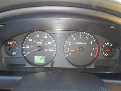 2006 Nissan Sentra 1.8   - Photo 14 - Seattle, WA 98103