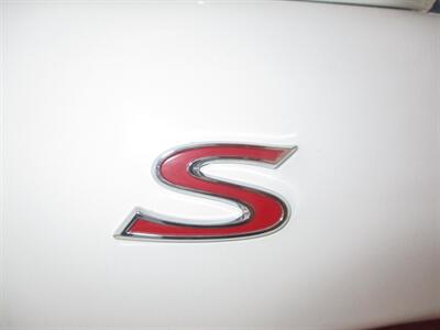 2009 Toyota Corolla - Photo 23 - Seattle, WA 98103