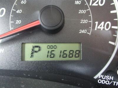 2009 Toyota Corolla - Photo 15 - Seattle, WA 98103