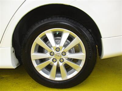 2009 Toyota Corolla - Photo 19 - Seattle, WA 98103