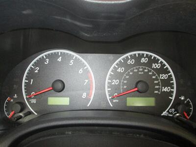 2009 Toyota Corolla - Photo 14 - Seattle, WA 98103