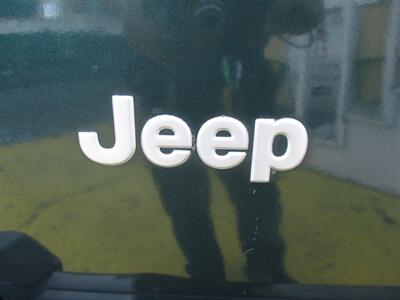 2001 Jeep Cherokee Sport   - Photo 23 - Seattle, WA 98103