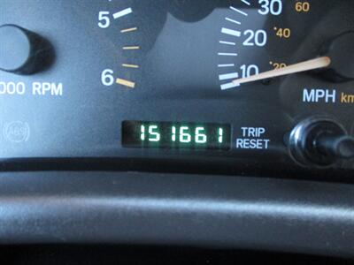 2001 Jeep Cherokee Sport   - Photo 15 - Seattle, WA 98103