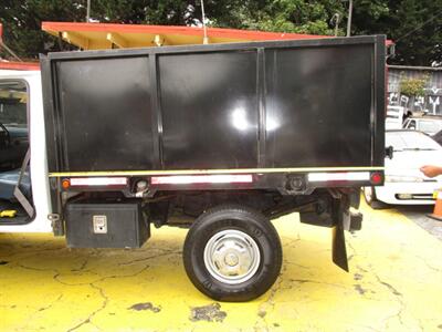 1997 Ford F-250 XL   - Photo 13 - Seattle, WA 98103