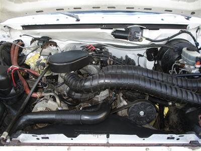 1997 Ford F-250 XL   - Photo 22 - Seattle, WA 98103
