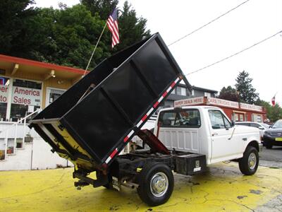 1997 Ford F-250 XL   - Photo 7 - Seattle, WA 98103