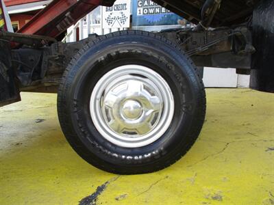 1997 Ford F-250 XL   - Photo 24 - Seattle, WA 98103