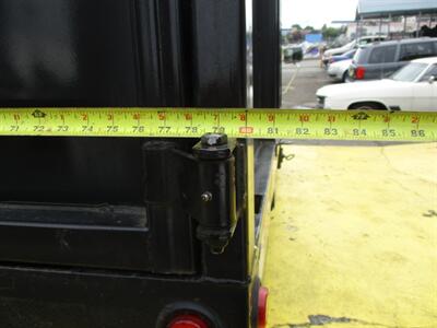 1997 Ford F-250 XL   - Photo 9 - Seattle, WA 98103
