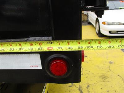 1997 Ford F-250 XL   - Photo 14 - Seattle, WA 98103