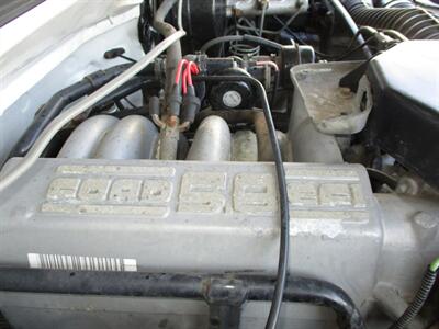 1997 Ford F-250 XL   - Photo 23 - Seattle, WA 98103