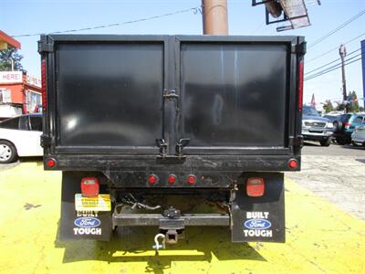 1997 Ford F-250 XL   - Photo 11 - Seattle, WA 98103