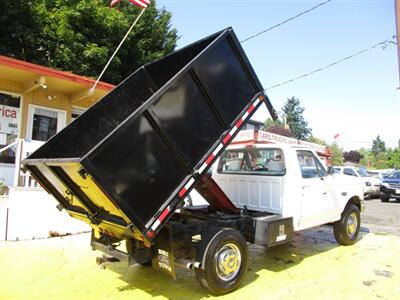 1997 Ford F-250 XL   - Photo 10 - Seattle, WA 98103