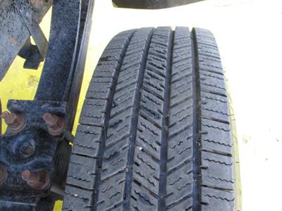 1997 Ford F-250 XL   - Photo 25 - Seattle, WA 98103