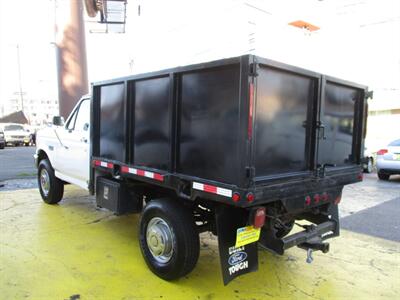 1997 Ford F-250 XL   - Photo 11 - Seattle, WA 98103